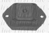 FIRST LINE FSM2031 Mounting, axle bracket